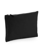 Westford Mill - W530 - CANVAS ACCESSORY POUCH