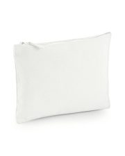 Westford Mill - W530 - CANVAS ACCESSORY POUCH - Image 5