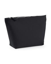 Westford Mill - W540 - CANVAS ACCESSORY BAG - Image 2