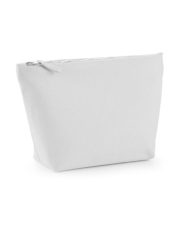 Westford Mill - W540 - CANVAS ACCESSORY BAG - Image 3