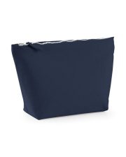 Westford Mill - W540 - CANVAS ACCESSORY BAG - Image 5
