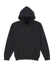 School Leavers Hoodie GD57B (1pc) - Image 5