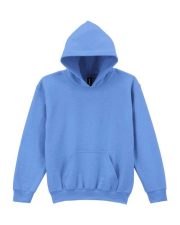 School Leavers Hoodie GD57B (1pc) - Image 6