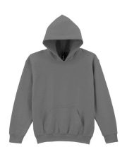 School Leavers Hoodie GD57B (1pc) - Image 7