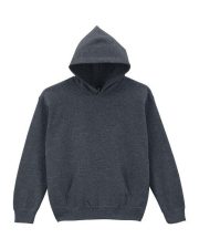 School Leavers Hoodie GD57B (1pc) - Image 8