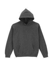 School Leavers Hoodie GD57B (1pc) - Image 9