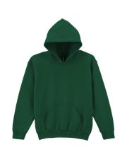 School Leavers Hoodie GD57B (1pc) - Image 10