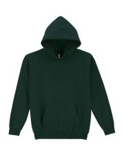 School Leavers Hoodie GD57B (1pc) - Image 11