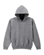 School Leavers Hoodie GD57B (1pc) - Image 18