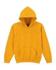 School Leavers Hoodie GD57B (1pc) - Image 17