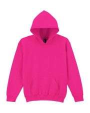 School Leavers Hoodie GD57B (1pc) - Image 16