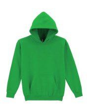 School Leavers Hoodie GD57B (1pc) - Image 15