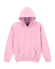 School Leavers Hoodie GD57B (1pc) - Image 14