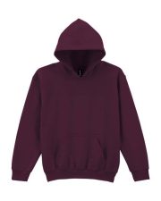 School Leavers Hoodie GD57B (1pc) - Image 13