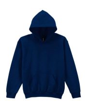 School Leavers Hoodie GD57B (1pc) - Image 12