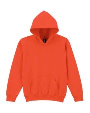 School Leavers Hoodie GD57B (1pc) - Image 19