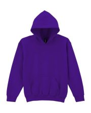 School Leavers Hoodie GD57B (1pc) - Image 20
