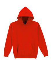 School Leavers Hoodie GD57B (1pc) - Image 21
