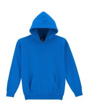 School Leavers Hoodie GD57B (1pc) - Image 22