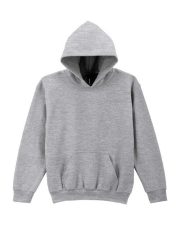 School Leavers Hoodie GD57B (1pc) - Image 23