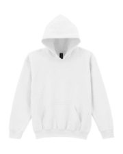 School Leavers Hoodie GD57B (1pc) - Image 24
