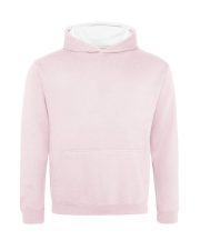 School Leavers Hoodie JH003B (1pc) - Image 6