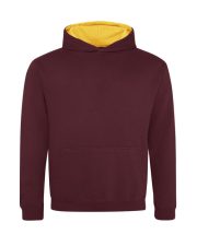 School Leavers Hoodie JH003B (1pc) - Image 5