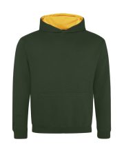 School Leavers Hoodie JH003B (1pc) - Image 8