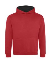 School Leavers Hoodie JH003B (1pc) - Image 14