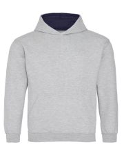 School Leavers Hoodie JH003B (1pc) - Image 12
