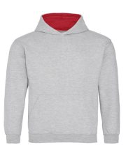 School Leavers Hoodie JH003B (1pc) - Image 11