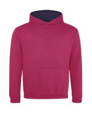 School Leavers Hoodie JH003B (1pc) - Image 13