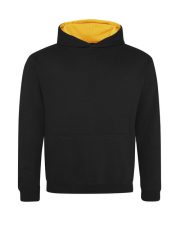 School Leavers Hoodie JH003B (1pc) - Image 9