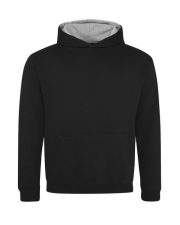 School Leavers Hoodie JH003B (1pc) - Image 10