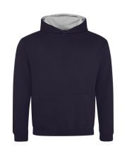 School Leavers Hoodie JH003B (1pc) - Image 20