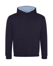 School Leavers Hoodie JH003B (1pc) - Image 19