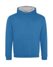 School Leavers Hoodie JH003B (1pc) - Image 21