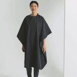 Premier Workwear - PR116 - WATERPROOF SALON GOWN