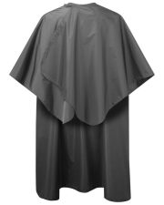 Premier Workwear - PR116 - WATERPROOF SALON GOWN - Image 3