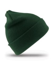 Result - RC029 - WOOLY SKI HAT - Image 3
