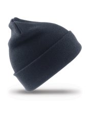 Result - RC029 - WOOLY SKI HAT - Image 4