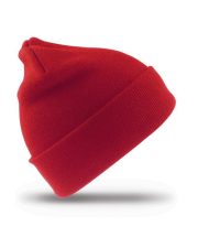 Result - RC029 - WOOLY SKI HAT - Image 6