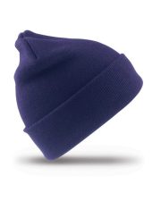 Result - RC029 - WOOLY SKI HAT - Image 7