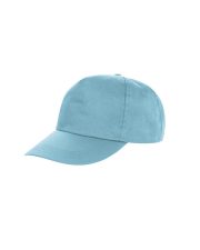 Result - RC080 - HOUSTON 5 PANEL PRINTERS CAP - Image 3