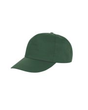 Result - RC080 - HOUSTON 5 PANEL PRINTERS CAP - Image 5