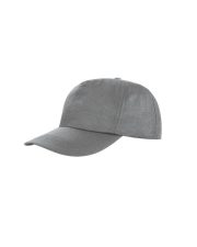 Result - RC080 - HOUSTON 5 PANEL PRINTERS CAP - Image 6