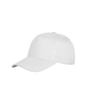 Result - RC080 - HOUSTON 5 PANEL PRINTERS CAP - Image 14