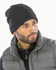 Result - RC133 - LIGHTWEIGHT THINSULATE HAT