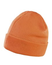 Result - RC133 - LIGHTWEIGHT THINSULATE HAT - Image 3