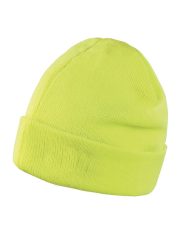 Result - RC133 - LIGHTWEIGHT THINSULATE HAT - Image 4